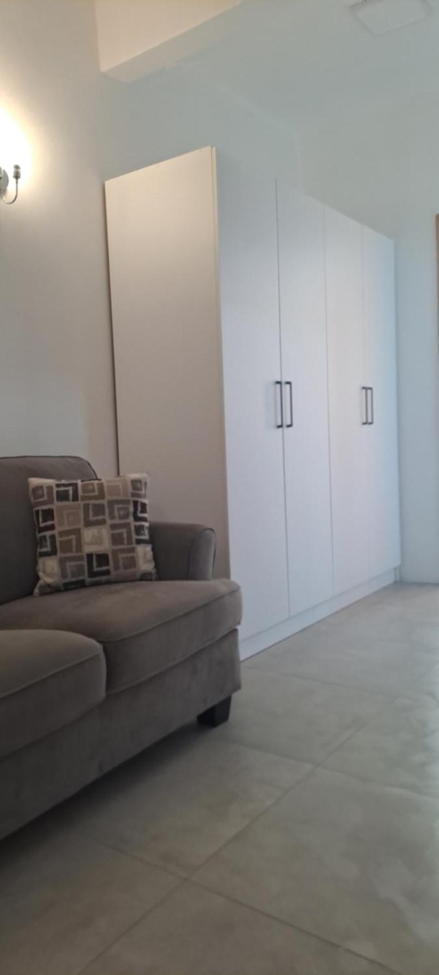 Maison Mont Choisy - One Or Two Bedrooms Apartment Trou aux Biches Kültér fotó